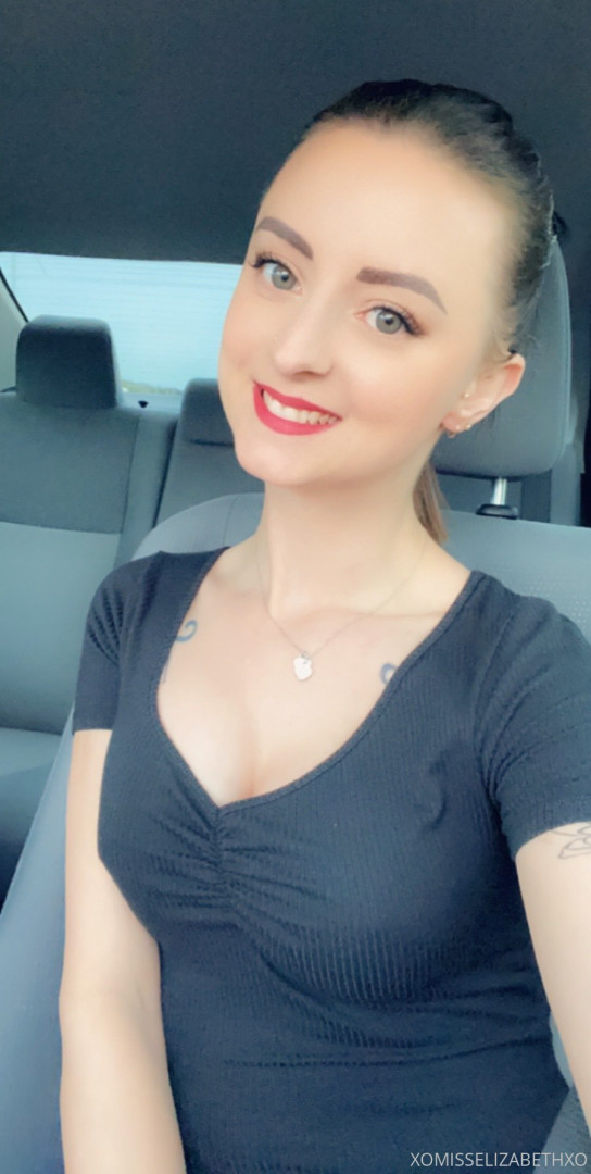 Photo by xomisselizabethxo published on June 12,2023 03:58:29 - BestThots