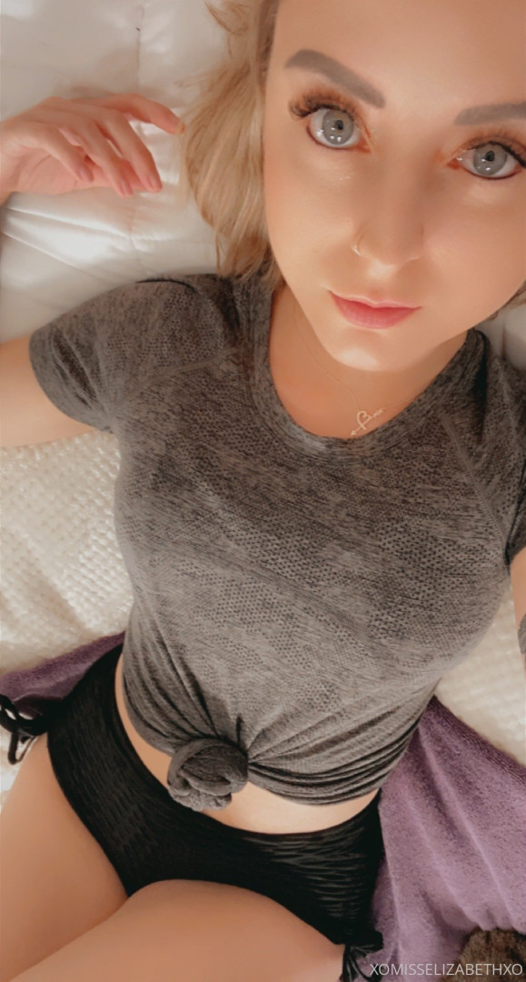 Photo by xomisselizabethxo published on June 12,2023 03:58:56 - BestThots