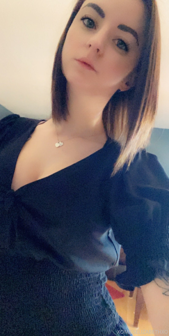 Photo by xomisselizabethxo published on June 12,2023 04:02:24 - BestThots