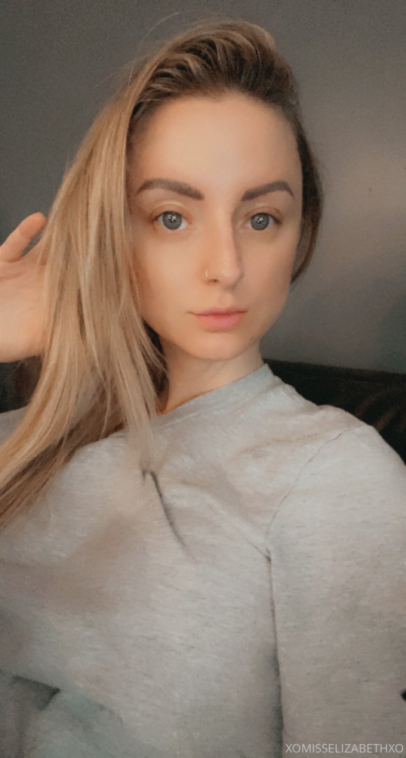Photo by xomisselizabethxo published on June 12,2023 04:02:45 - BestThots