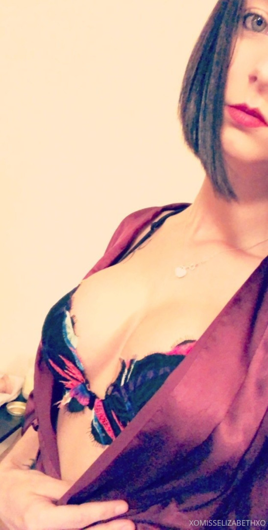 Photo by xomisselizabethxo published on June 12,2023 04:03:23 - BestThots