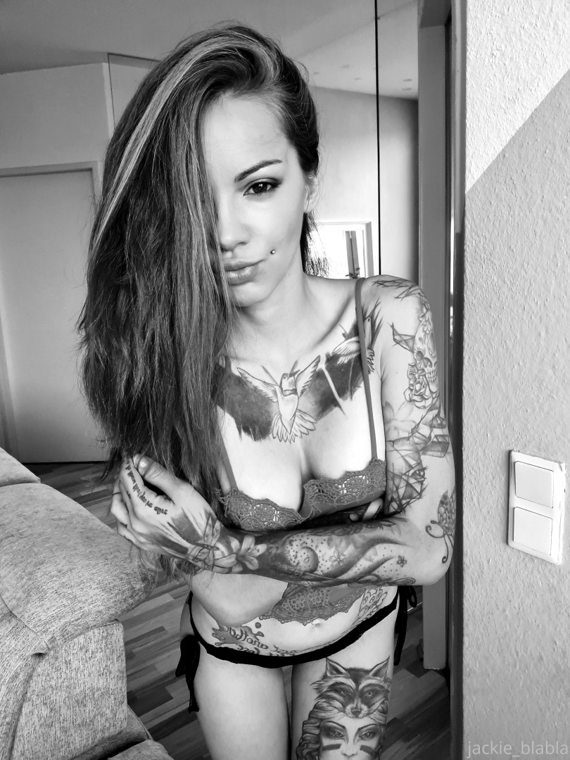 Photo by jackie_blabla published on June 8,2023 23:08:44 - BestThots