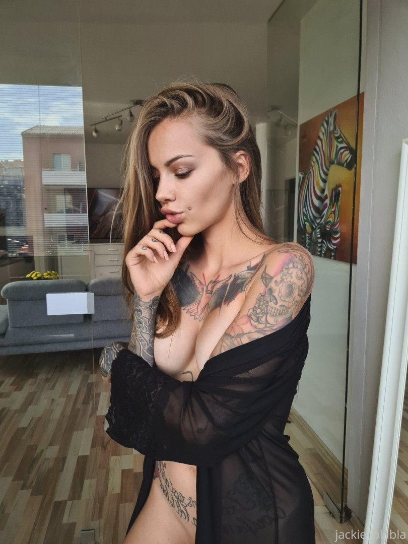 Photo by jackie_blabla published on June 8,2023 23:15:09 - BestThots
