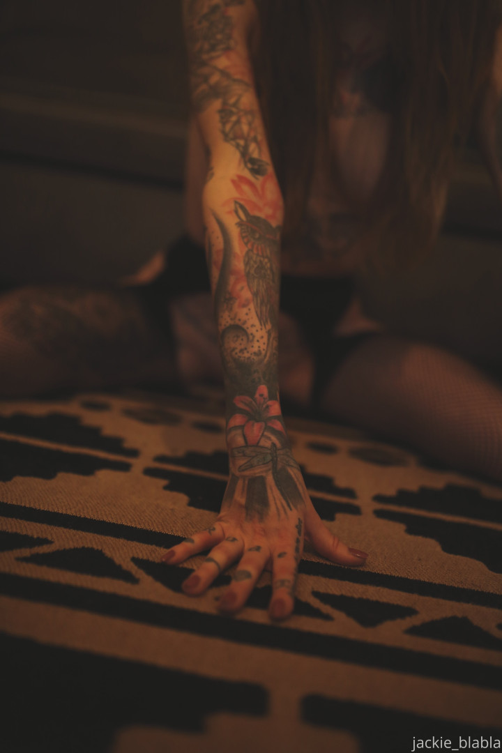 Photo by jackie_blabla published on June 8,2023 23:18:18 - BestThots