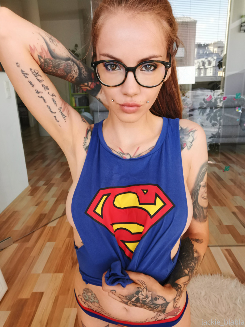 Photo by jackie_blabla published on June 9,2023 00:11:43 - BestThots