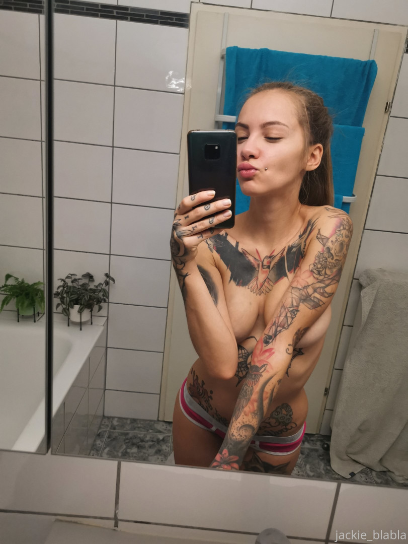 Photo by jackie_blabla published on June 9,2023 00:15:58 - BestThots