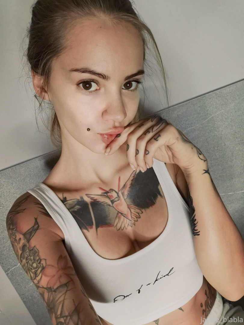 Photo by jackie_blabla published on June 9,2023 00:18:57 - BestThots