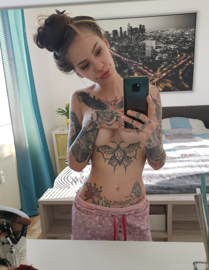 Photo by jackie_blabla published on June 9,2023 00:21:37 - BestThots