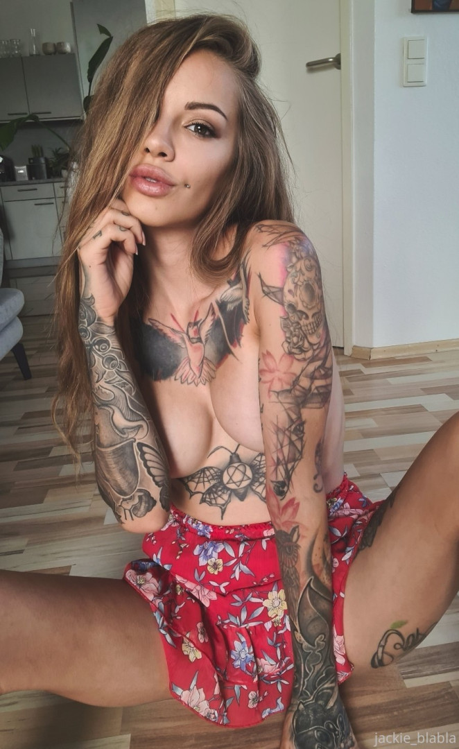 Photo by jackie_blabla published on June 9,2023 00:22:04 - BestThots