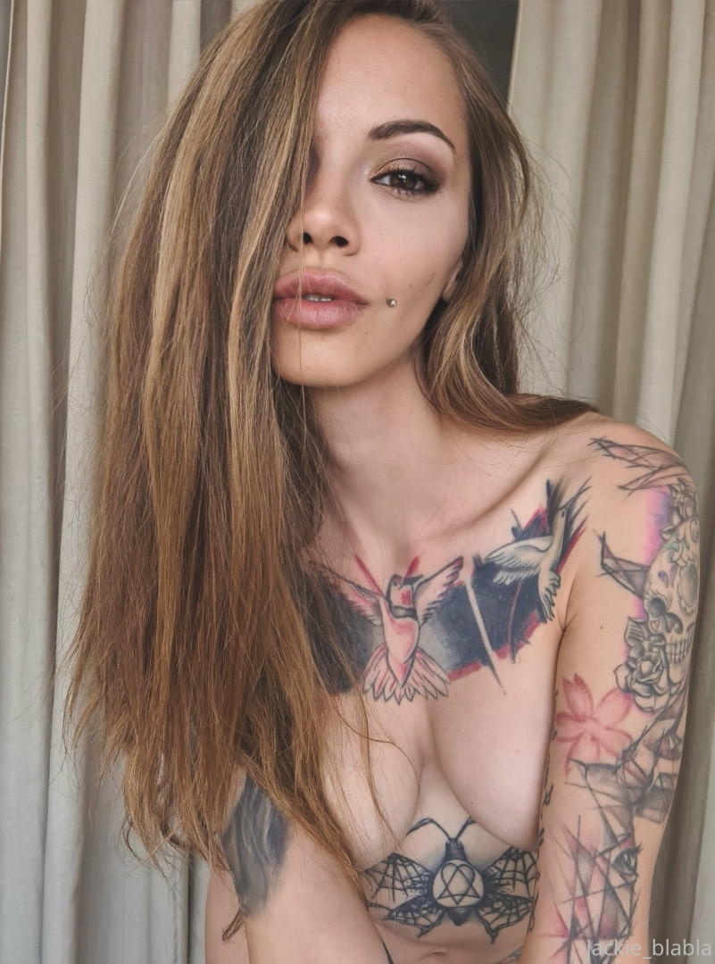 Photo by jackie_blabla published on June 9,2023 00:23:25 - BestThots