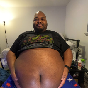 blkhole420 #2617228