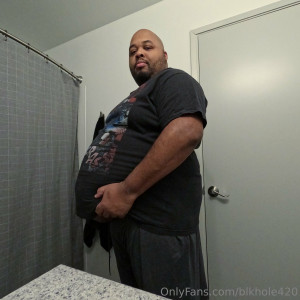 blkhole420 #2617231