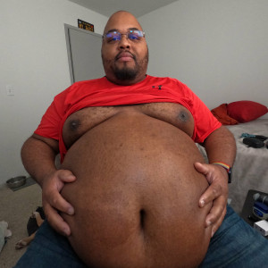 blkhole420 #2617232