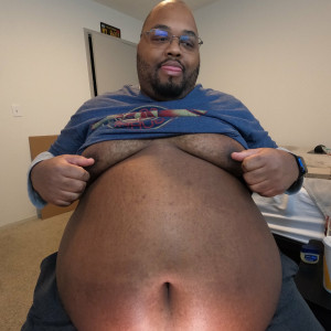 blkhole420 #2617234