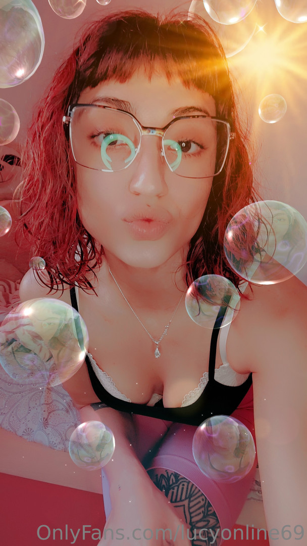 Photo by lucyonline69 published on August 3,2023 18:45:10 - BestThots