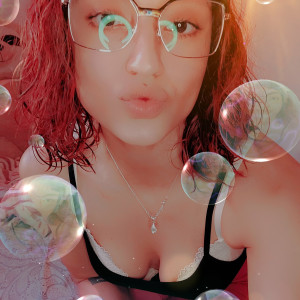 lucyonline69 #2999264