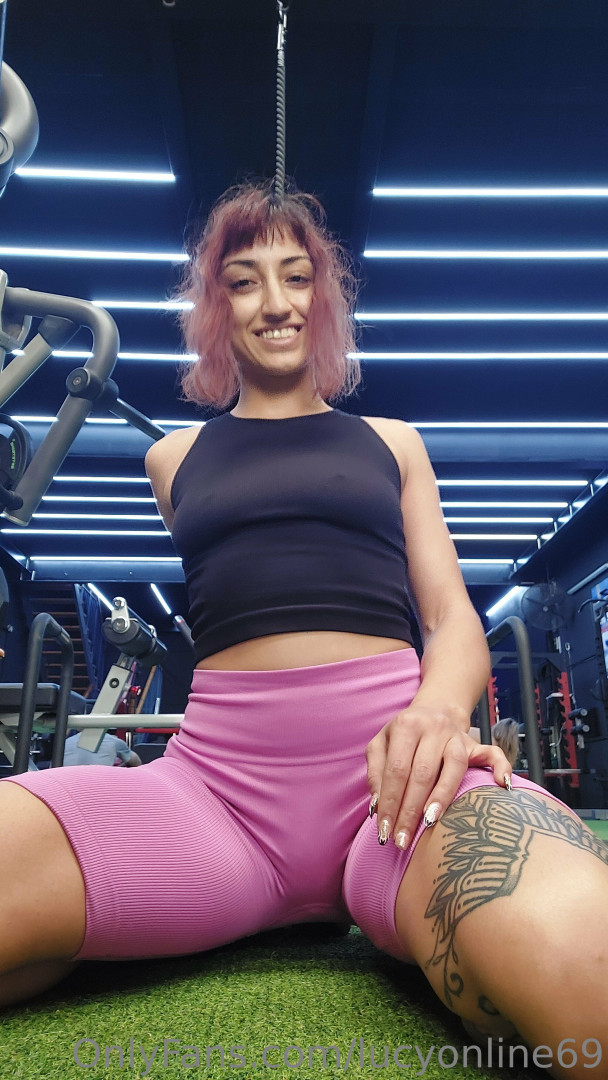 Photo by lucyonline69 published on August 3,2023 18:45:14 - BestThots