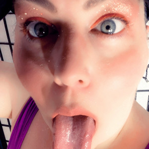 godmotherofassfree #6262189