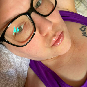 godmotherofassfree #6262293