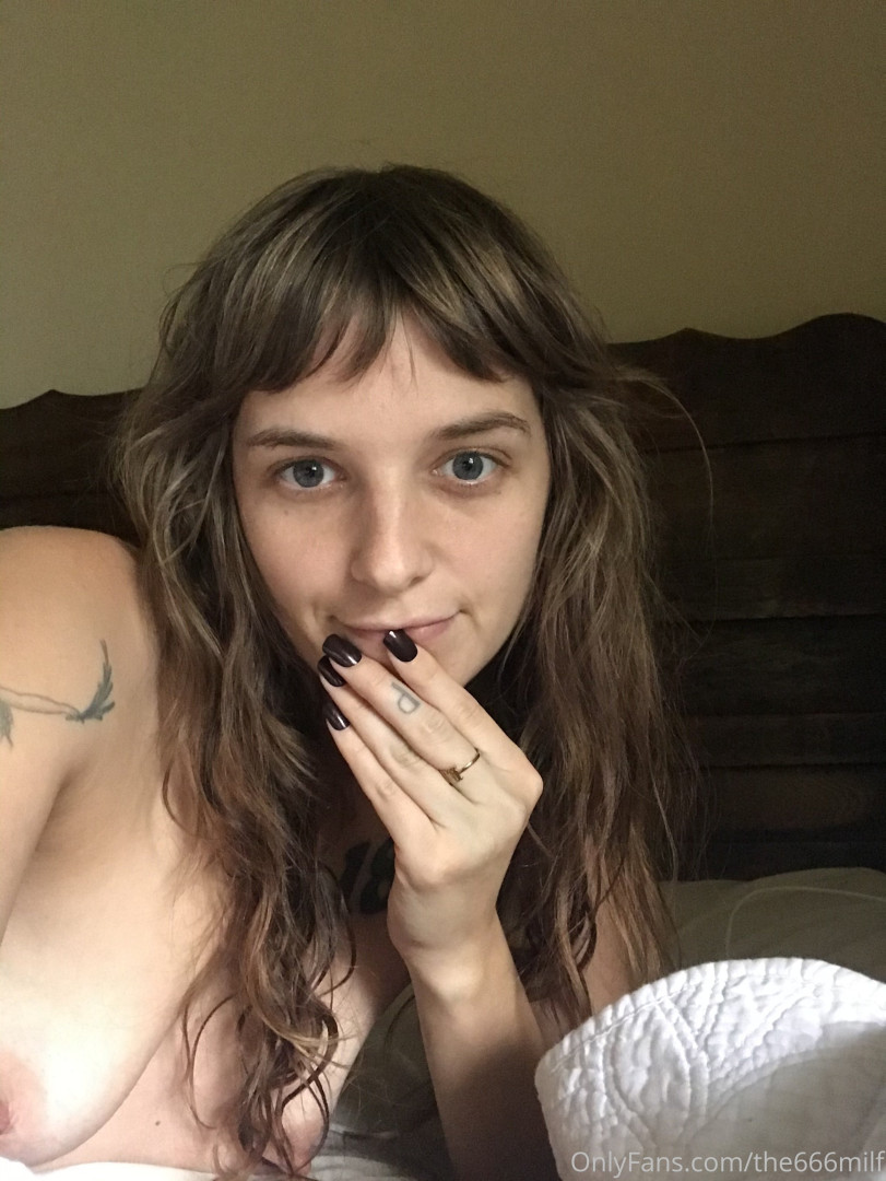 Photo by parisbush published on June 24,2023 19:17:21 - BestThots