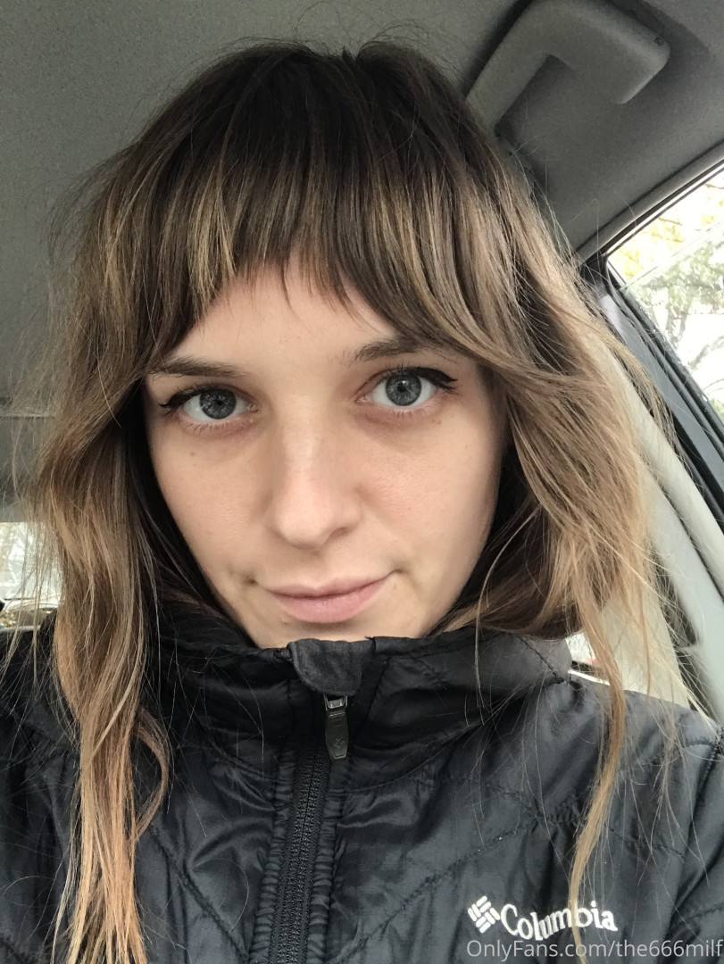 Photo by parisbush published on June 24,2023 19:17:27 - BestThots