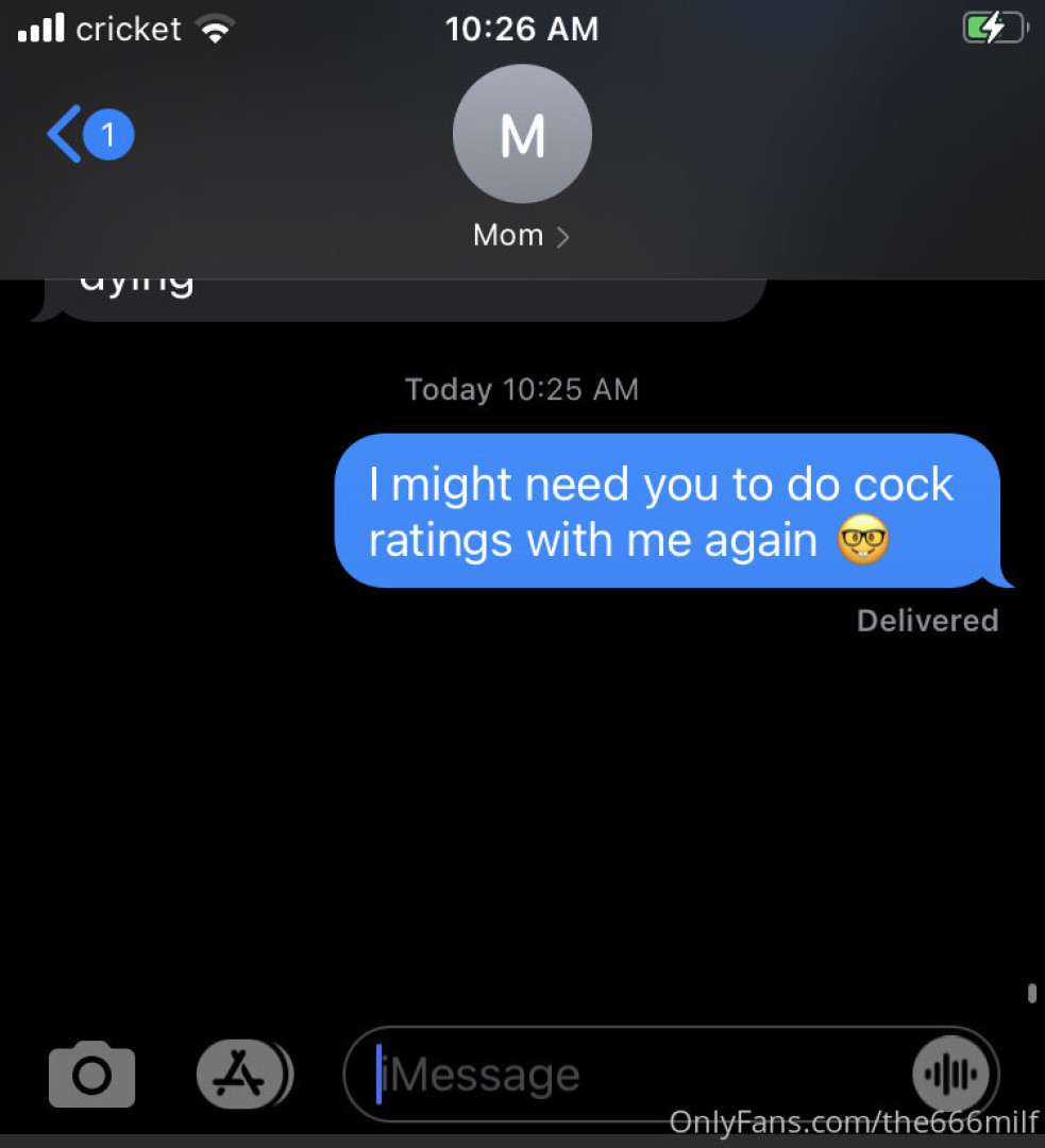 Photo by parisbush published on June 24,2023 19:17:29 - BestThots