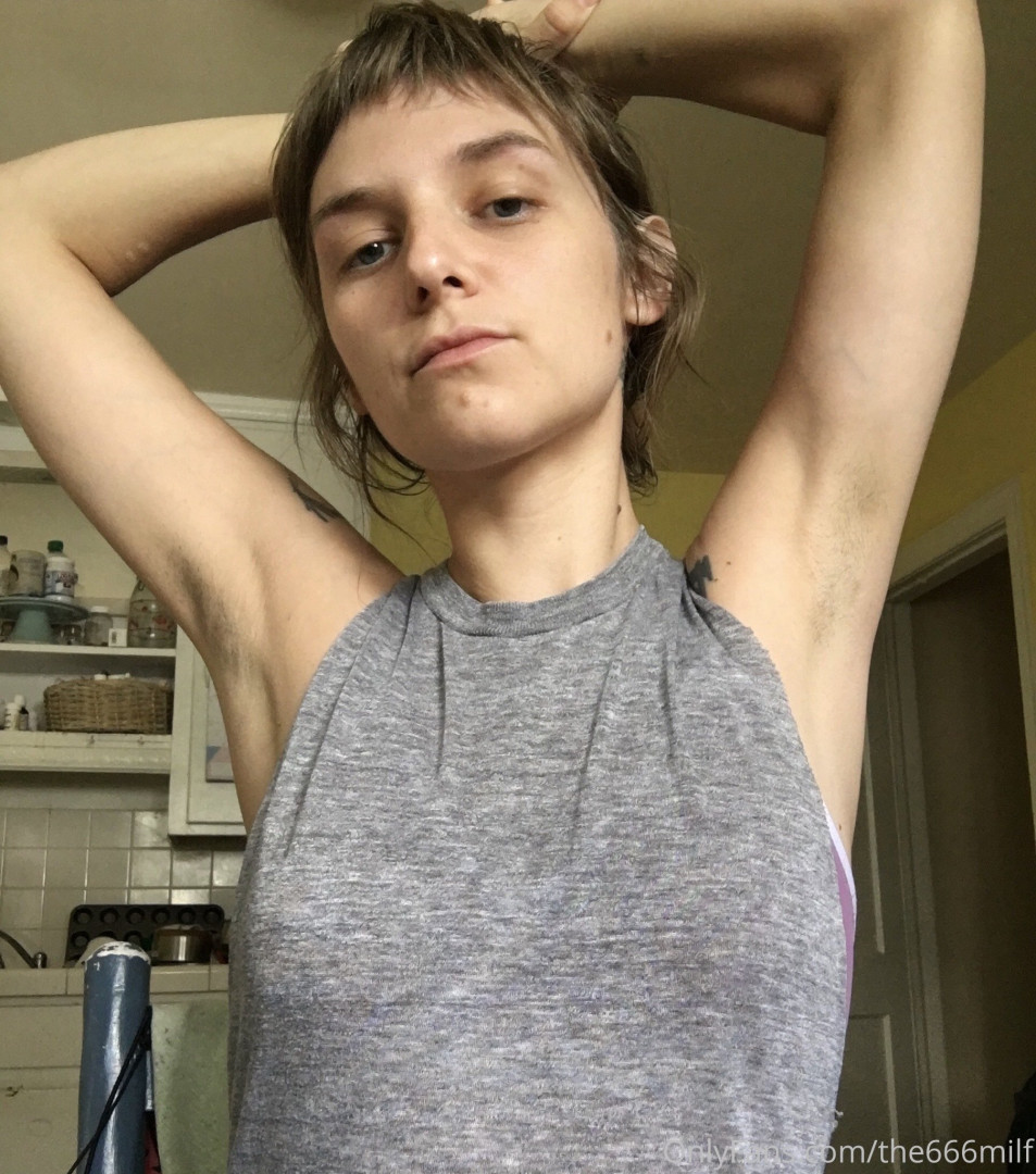 Photo by parisbush published on June 24,2023 19:17:39 - BestThots