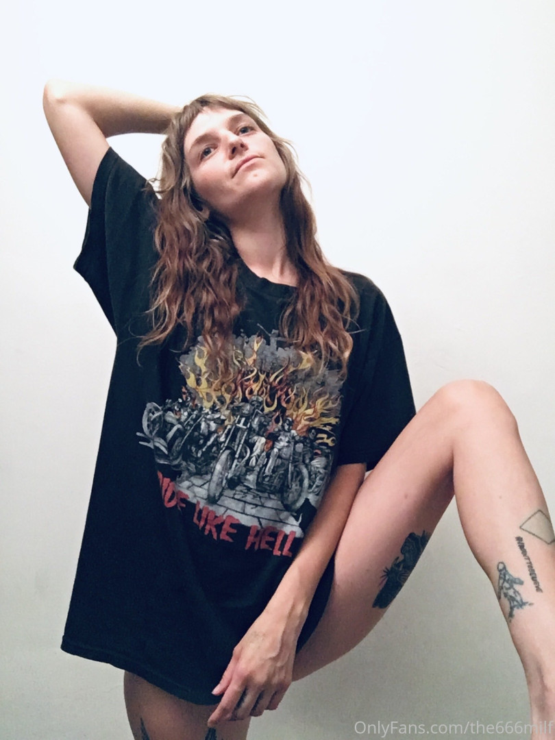 Photo by parisbush published on June 24,2023 19:17:42 - BestThots