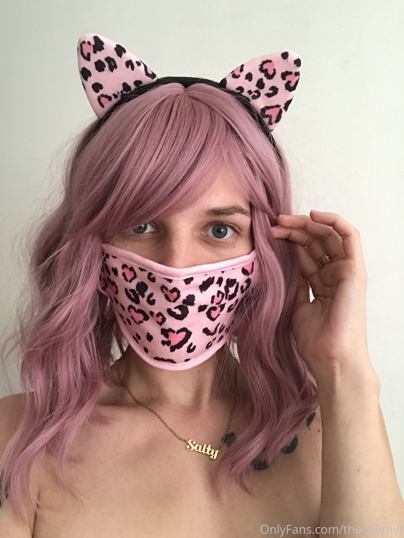 Photo by parisbush published on June 24,2023 19:17:45 - BestThots