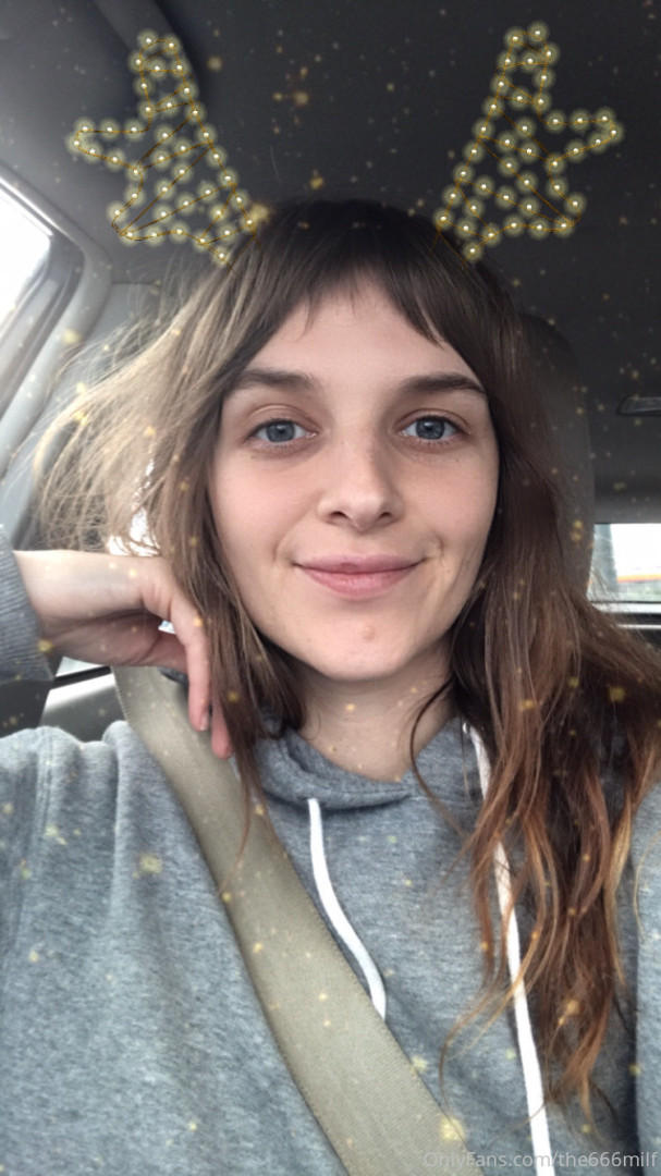 Photo by parisbush published on June 24,2023 19:17:47 - BestThots