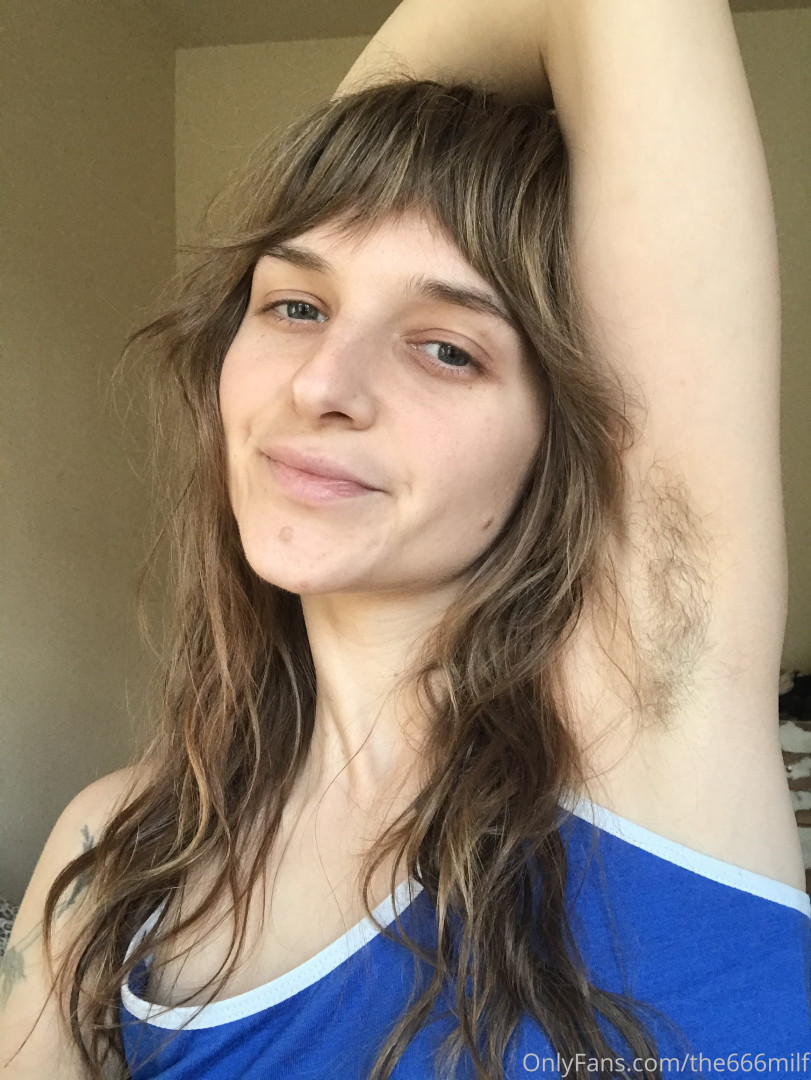 Photo by parisbush published on June 24,2023 19:18:14 - BestThots