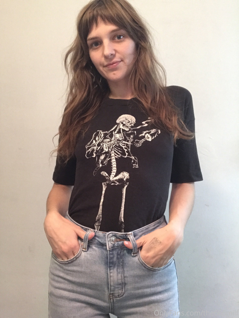 Photo by parisbush published on June 24,2023 19:18:17 - BestThots