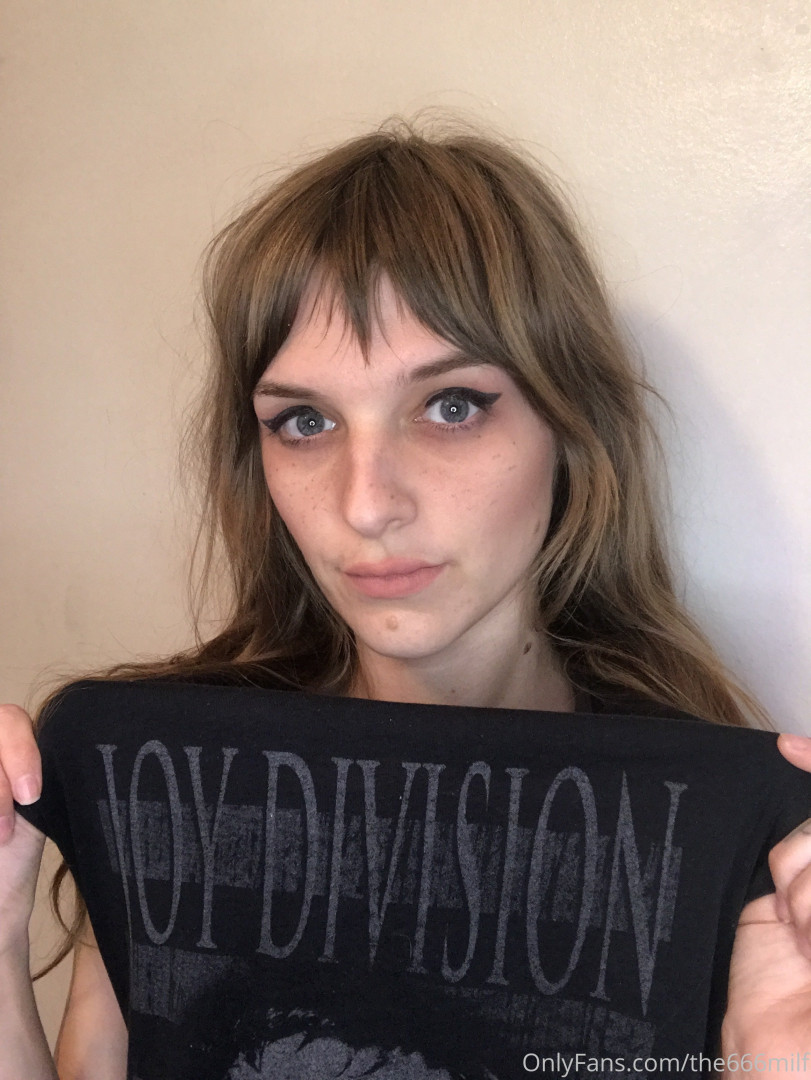 Photo by parisbush published on June 24,2023 19:18:25 - BestThots