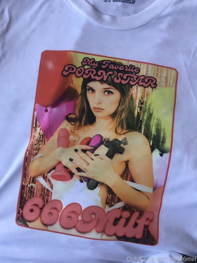 Photo by parisbush published on June 24,2023 19:18:44 - BestThots