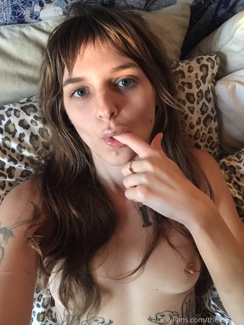 Photo by parisbush published on June 24,2023 19:18:50 - BestThots