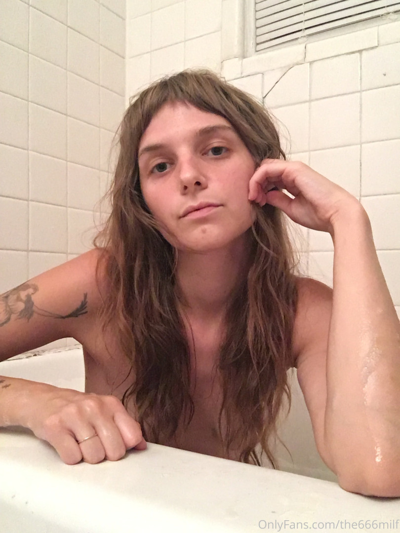 Photo by parisbush published on June 24,2023 19:18:55 - BestThots