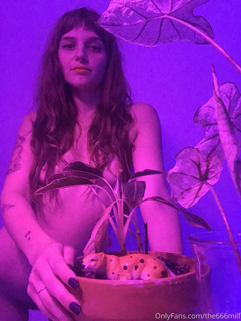 Photo by parisbush published on June 24,2023 19:19:06 - BestThots