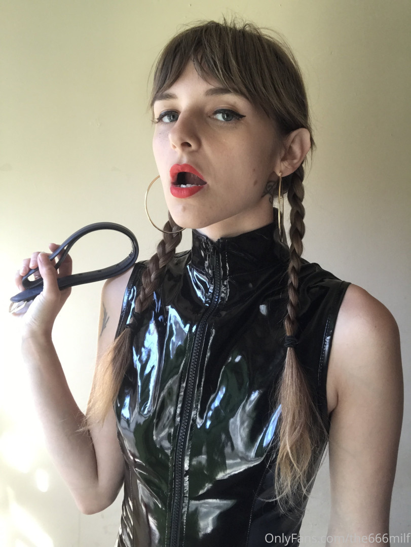 Photo by parisbush published on June 24,2023 19:19:15 - BestThots