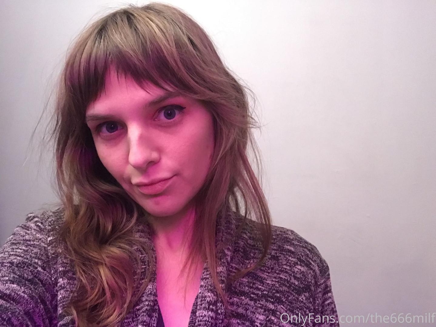 Photo by parisbush published on June 24,2023 19:19:29 - BestThots