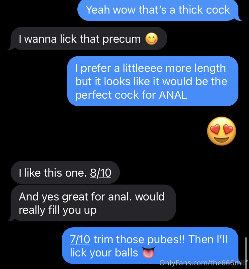 Photo by parisbush published on June 24,2023 19:19:40 - BestThots