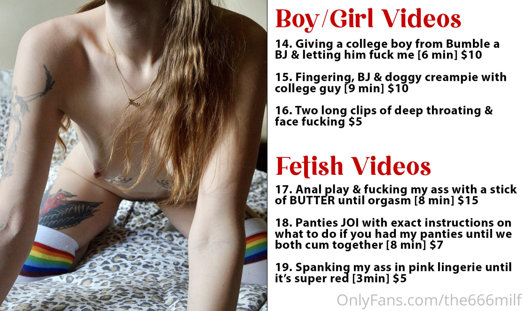 Photo by parisbush published on June 24,2023 19:20:22 - BestThots