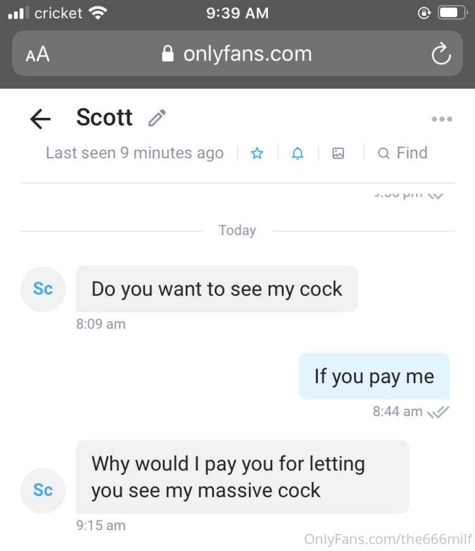 Photo by parisbush published on June 24,2023 19:20:30 - BestThots