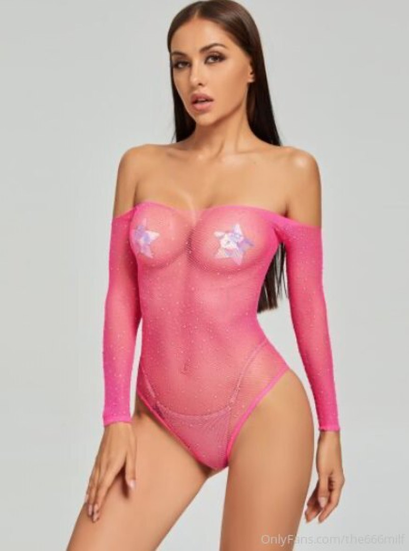 Photo by parisbush published on June 24,2023 19:20:35 - BestThots