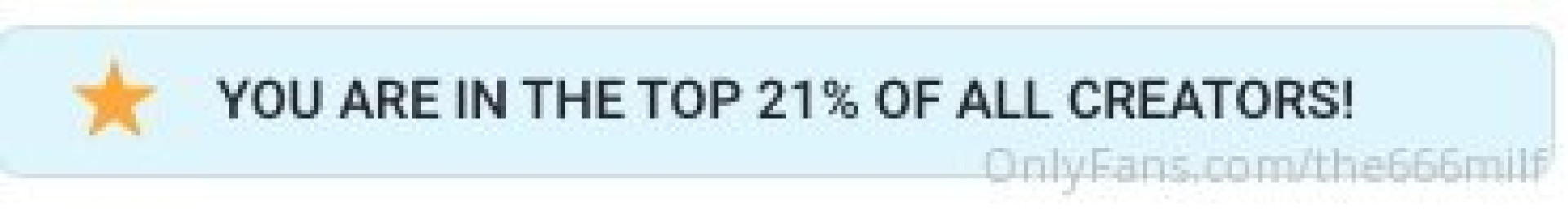 Photo by parisbush published on June 24,2023 19:20:37 - BestThots