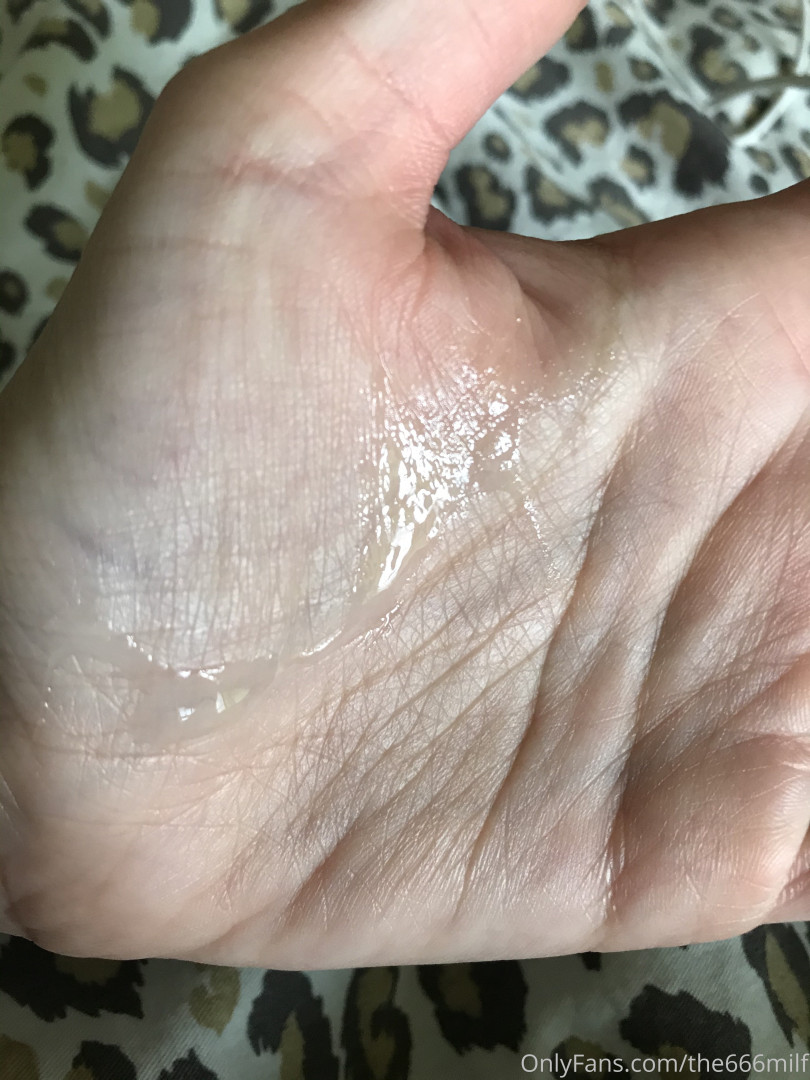 Photo by parisbush published on June 24,2023 19:20:43 - BestThots