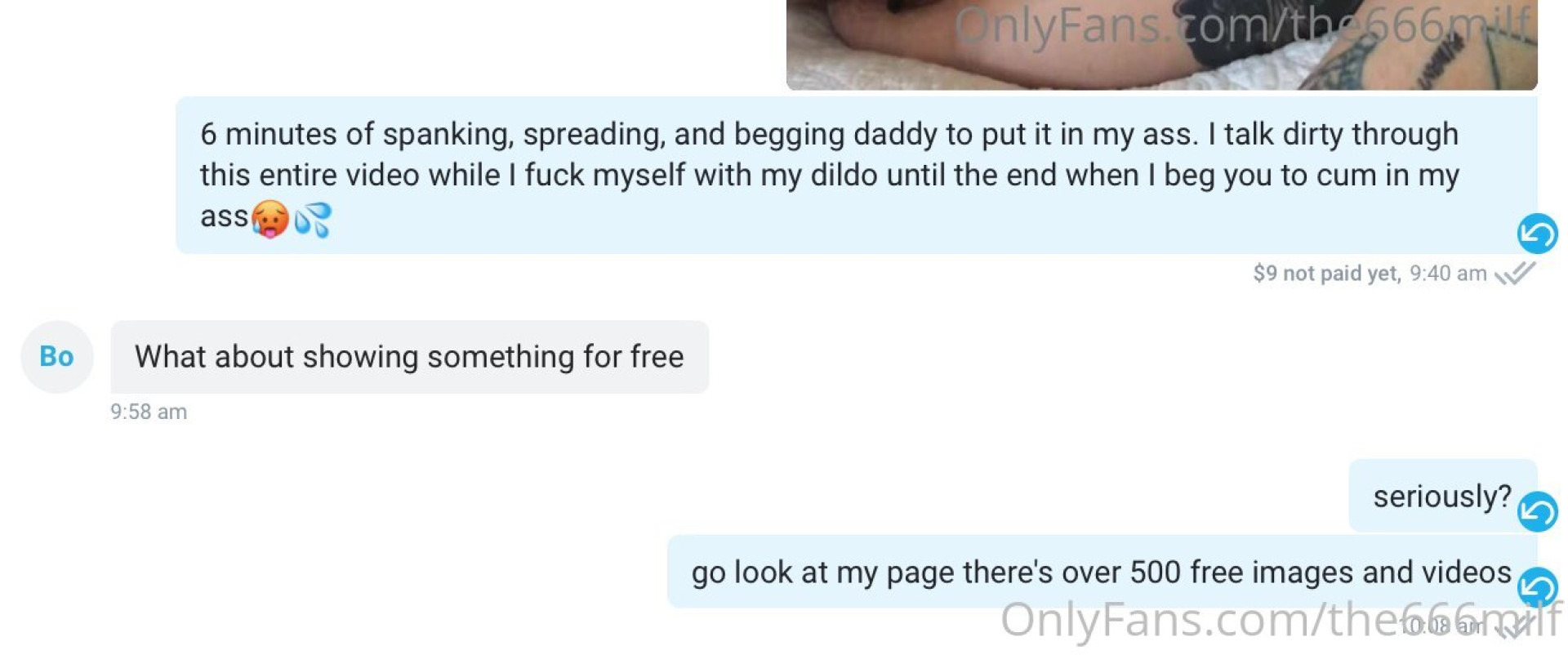 Photo by parisbush published on June 24,2023 19:20:51 - BestThots