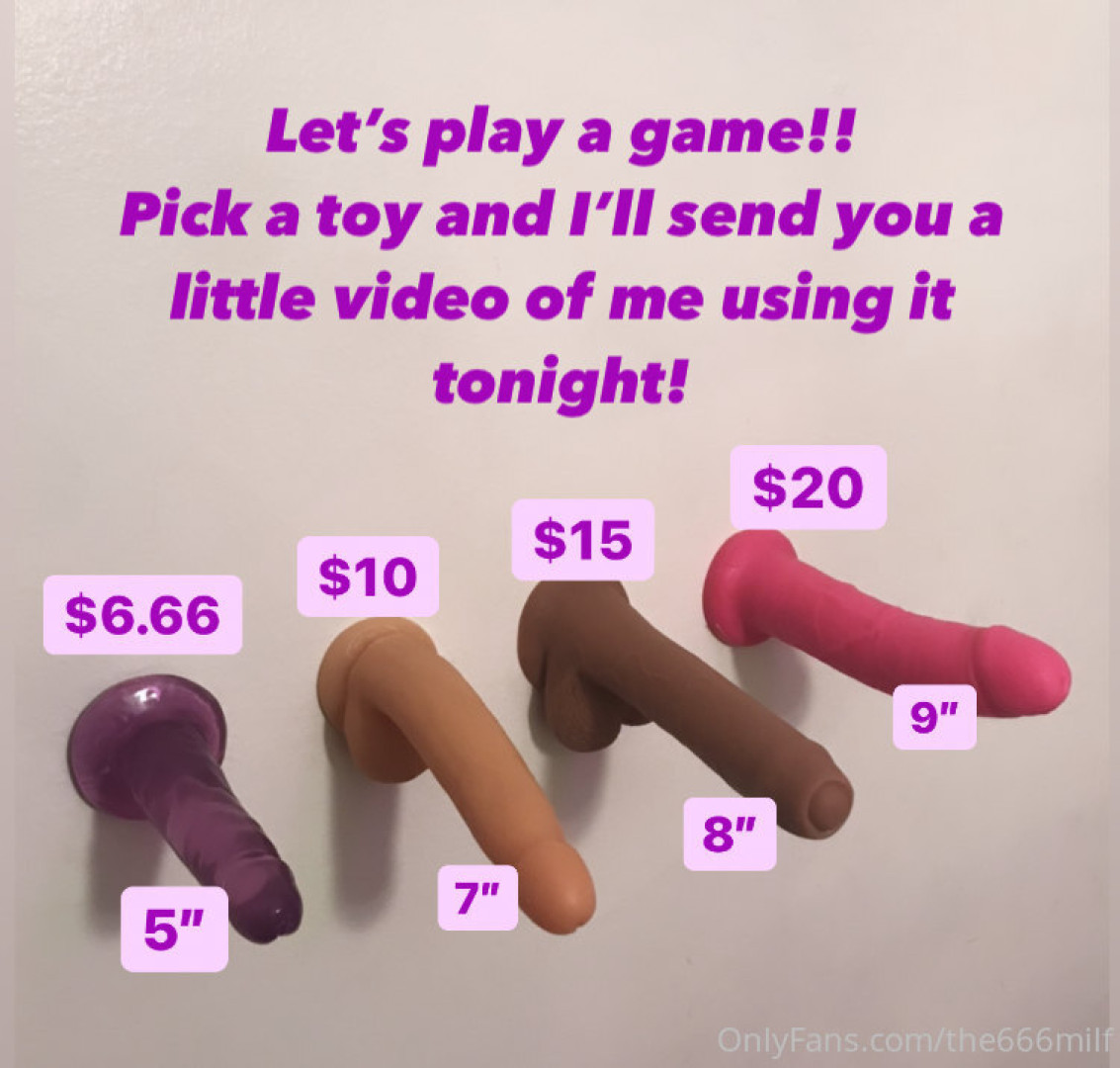 Photo by parisbush published on June 24,2023 19:20:58 - BestThots