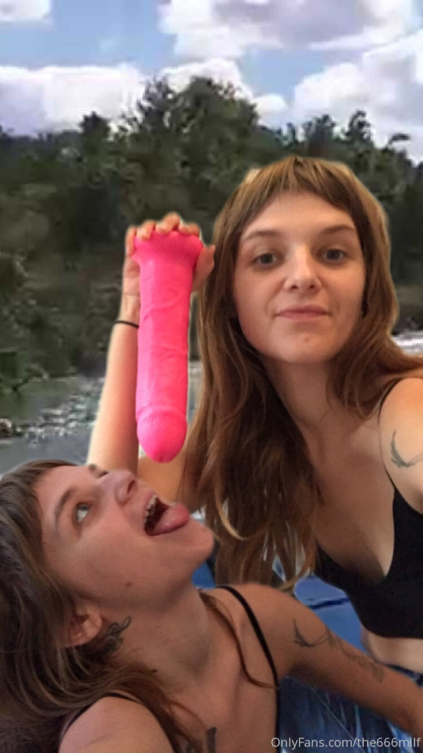 Photo by parisbush published on June 24,2023 19:21:06 - BestThots