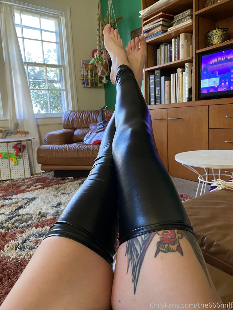 Photo by parisbush published on June 24,2023 19:22:07 - BestThots