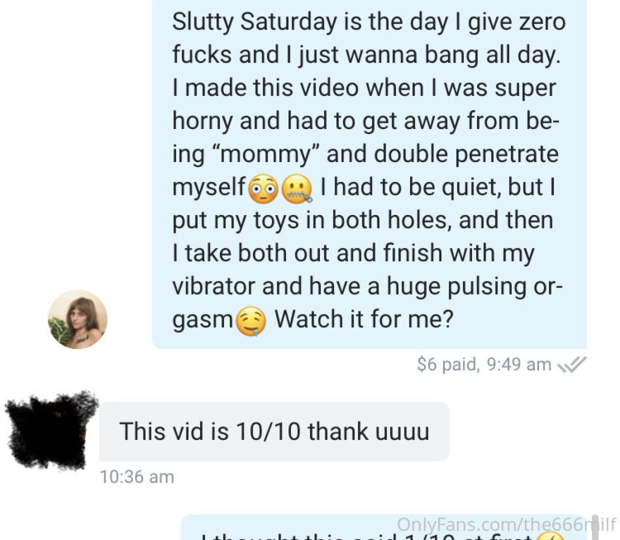 Photo by parisbush published on June 24,2023 19:22:12 - BestThots